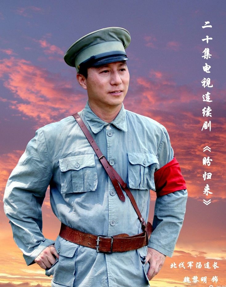 微信图片_20201025184902.jpg